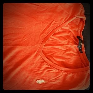 Nautica Womens TShirt